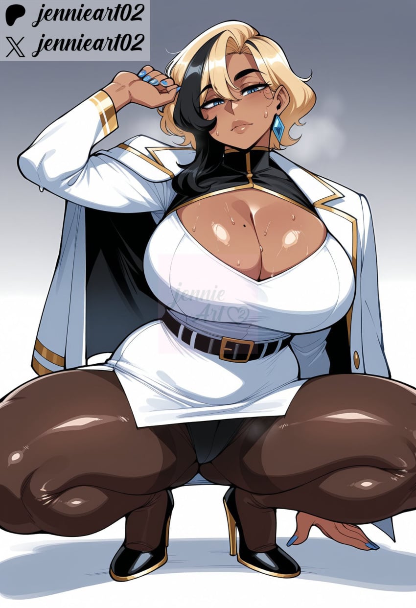 Patreon Rule 34 – Belt