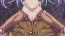 Jorougumo No Musume & Mura Otoko (Shikkoku No Shaga) Rule 34 Video