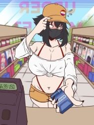 Sierra Dazorelle Snapchat Rule 34 – NTR Animation