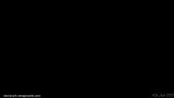Black Mage & Freya Crescent (Final Fantasy) Rule 34 Video