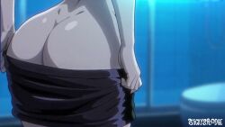 Raven (Dc Comics) Rule 34 Video – Areolae
