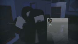 Robloxian Rule 34 Video – Blowjob