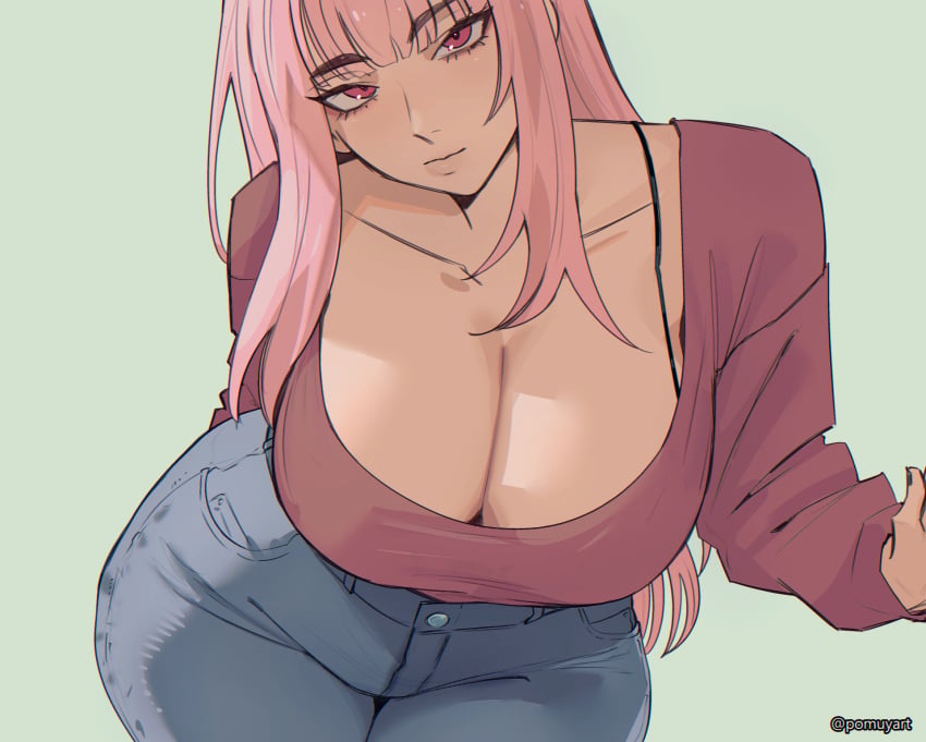 Mori Calliope (Hololive) Rule 34 – Ass
