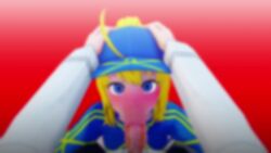 Artoria Pendragon & Artoria Pendragon (Fate/grand Order) Rule 34 Video
