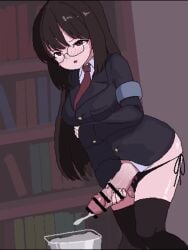 Original Rule 34 Video – Armband