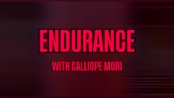 Mori Calliope (Hololive) Rule 34 Video – Boobjob