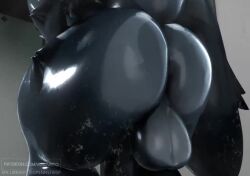Puro (Changed) Rule 34 Video – 1femboy
