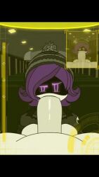 N & Uzi (Beat Banger) Rule 34 Video – Ass