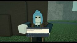 Etrean & Robloxian (Deepwoken) Rule 34 Video