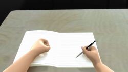 Character Rule 34 Video – Breasts