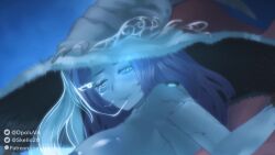 Ranni The Witch (Elden Ring) Rule 34 Video – Athletic
