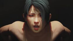 Momiji (Asian Mythology) Rule 34 Video – 1monster