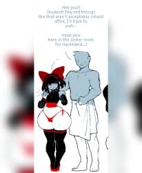 Scythe Rule 34 Video – Anal