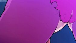 Maximilian Butterscotch Max Love Rule 34 – Anthro Animation