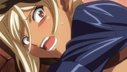 Cloe (Kuroinu ~kedakaki Seijo Wa Hakudaku Ni Somaru~) Rule 34 Video