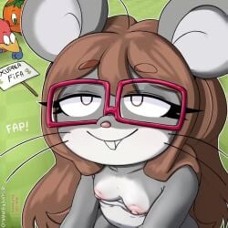 Cukizilla & Cukizilla (Fifa) Rule 34 Video – Ahe Gao