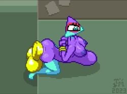 Iilluminaughtii (Commentary Community) Rule 34 Video