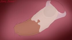 Diane (Belfort And Lupin) Rule 34 Video – Animal Genitalia