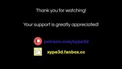 Ellen Joe & Jane Doe (Zenless Zone Zero) Rule 34 Video