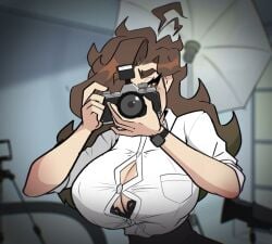 Jakal & Original Character Rule 34 Video – Ahoge