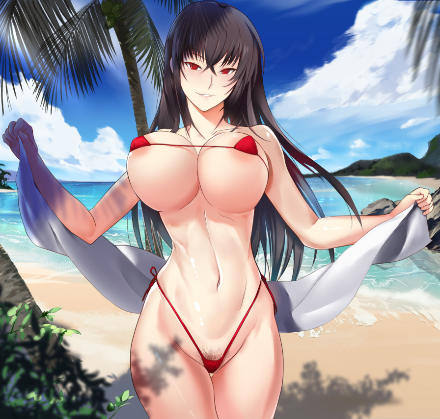 Kawakami Momoyo (Maji De Watashi Ni Koi Shinasai!) Rule 34