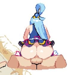 Aqua (Kono Subarashii Sekai Ni Shukufuku Wo!) Rule 34 Video