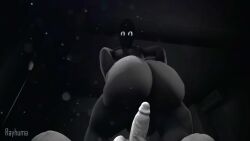 Alternate & Alternate (Mandela Catalogue) Rule 34 Video