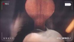 Ryth & Sere Rule 34 Video – Bestiality Tattoo