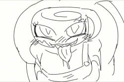 Shelly & Twisted Shelly (Dandy's World) Rule 34 Video