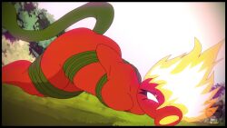 Peashooter Plants vs Zombies Rule 34 – Creampie & Women Animation
