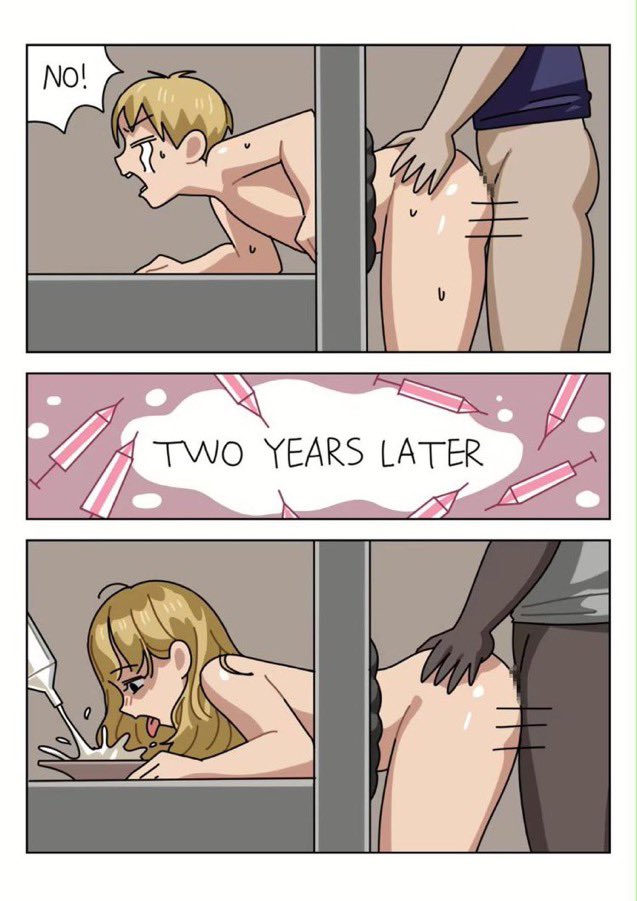 1femboy Ass Rule 34