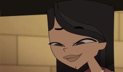 Heather (Cartoon Network) Rule 34 Video – Areolae