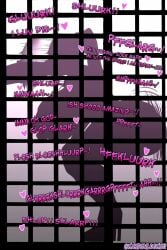 Shihouin Yoruichi (Bleach) Rule 34 Video – Ass