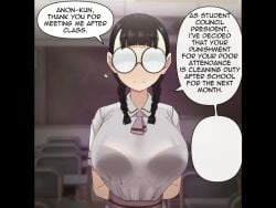 Reiko Mizushima Rule 34 Video – :>=