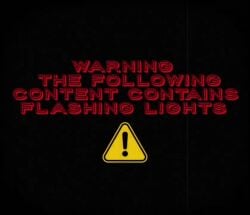 N & Uzi (Murder Drones) Rule 34 Video – Ass