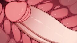 Secelia Dote (Gundam) Rule 34 Video – After Anal