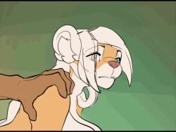 Character Request & Donderthereindeer (Original) Rule 34 Video