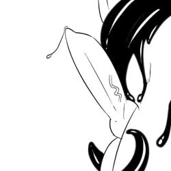 Absorption Anal Rule 34 Video