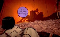Boku & Original Character Rule 34 Video – Adventurer