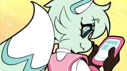 Slushi (Buzzfeed) Rule 34 Video – Anthro