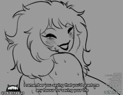 Anonymous Futa & The Pale Presence Rule 34 Video