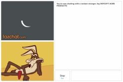 Elmer Fudd & Lola Bunny (Looney Tunes) Rule 34 Video