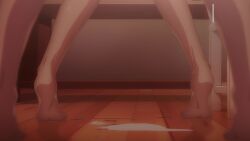 Ichigo Kurosaki & Inoue Orihime (Bleach) Rule 34 Video