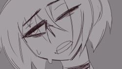 Original Character & Ren Rule 34 Video – Animal Genitalia