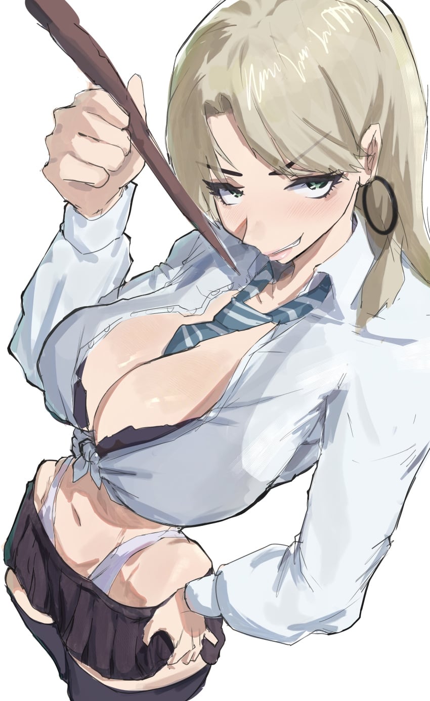Draco Malfoy Harry Potter Rule 34 – Big Tits Hentai Pic #129