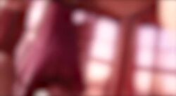Mileena (Mortal Kombat) Rule 34 Video – Abs