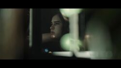 Ellie & Ellie Williams (Naughty Dog) Rule 34 Video