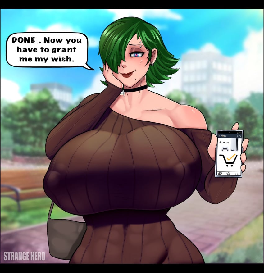 Avis (Playstation) Rule 34 – Before Sex
