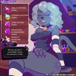 Original Character Rule 34 Video – Anthro