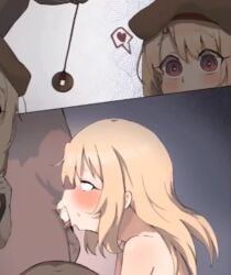 Illyasviel Von Einzbern (Fate/grand Order) Rule 34 Video